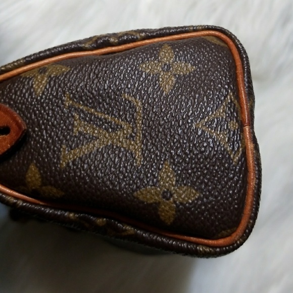 Mini speedy - Picture 5 of 7